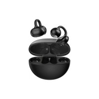 Навушники XO G46 Black (G46.black)