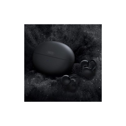 Навушники XO G46 Black (G46.black)