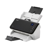 Сканер Kodak E1040 (8011892)