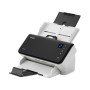 Сканер Kodak E1040 (8011892)