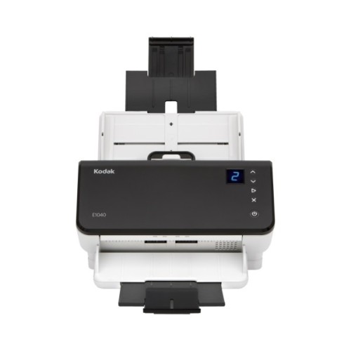 Сканер Kodak E1040 (8011892)