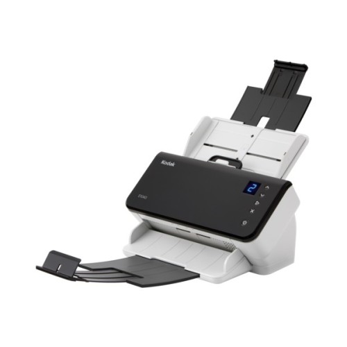 Сканер Kodak E1040 (8011892)