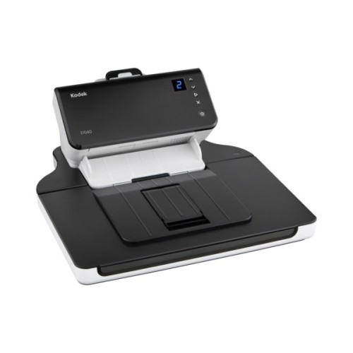 Сканер Kodak E1040 (8011892)