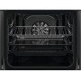 Духова шафа Electrolux EOD5H70BZ