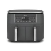 Мультипіч Ninja DZ300EU