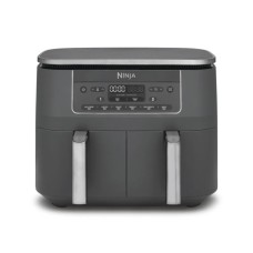 Мультипіч Ninja DZ300EU