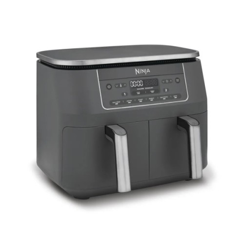 Мультипіч Ninja DZ300EU