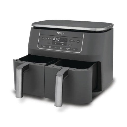 Мультипіч Ninja DZ300EU