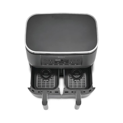 Мультипіч Ninja DZ300EU