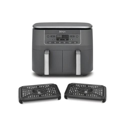 Мультипіч Ninja DZ300EU