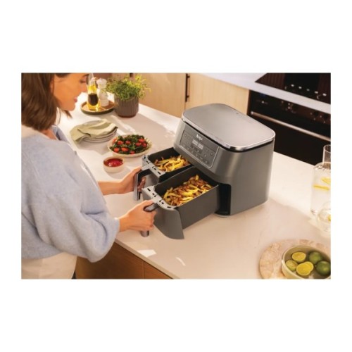 Мультипіч Ninja DZ300EU