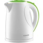 Електрочайник Sencor SWK1511GR