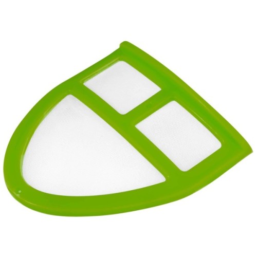 Електрочайник Sencor SWK1511GR