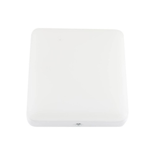 Світильник точковий Євросвітло LED-SS-120-18 6400К без рамки