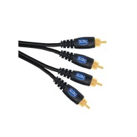 Інсертний кабель SoundKing BI139