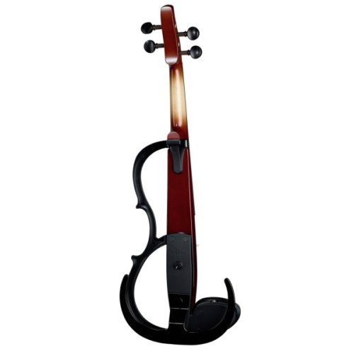 Скрипка Yamaha YSV104 Brown