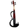 Скрипка Yamaha YSV104 Brown