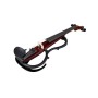 Скрипка Yamaha YSV104 Brown
