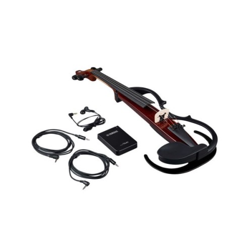 Скрипка Yamaha YSV104 Brown