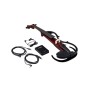 Скрипка Yamaha YSV104 Brown