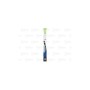 Щітка склоочисника Valeo 574117