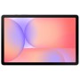 Планшет Samsung Galaxy Tab S10 Lite 5G 6/128GB Gray (SM-X406BZAREUC)