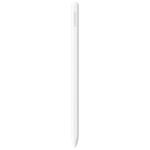 Планшет Samsung Galaxy Tab S10 Lite 5G 6/128GB Gray (SM-X406BZAREUC)
