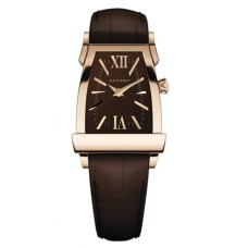 Наручний годинник Azzaro AZ2146.52HH.000