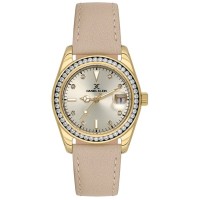 Наручний годинник Daniel Klein DK.1.13714-3