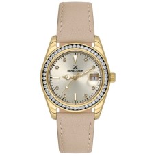 Наручний годинник Daniel Klein DK.1.13714-3