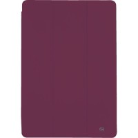 Чохол до планшета Armorstandart Smart Fold Pen Samsung Galaxy Tab S10 FE+ Plum (ARM85559)