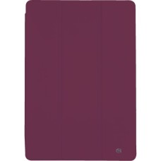 Чохол до планшета Armorstandart Smart Fold Pen Samsung Galaxy Tab S10 FE+ Plum (ARM85559)