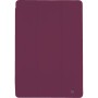 Чохол до планшета Armorstandart Smart Fold Pen Samsung Galaxy Tab S10 FE+ Plum (ARM85559)