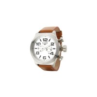 Наручний годинник Elysee 81006