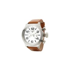 Наручний годинник Elysee 81006