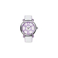 Наручний годинник Viceroy 42114-95