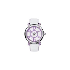 Наручний годинник Viceroy 42114-95