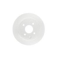 Гальмівний диск Bosch 0 986 479 742