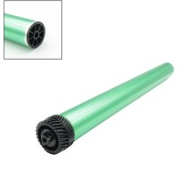 Фотобарабан HP LJ1010, Canon703/FX-10/Q2612A LONG LIFE Welldo (WDDH1010L)