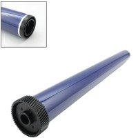 Фотобарабан Xerox Dc S1810/2010/2220/2420/WC5019/5021, ECO Line Welldo (WDDX5019LECO)