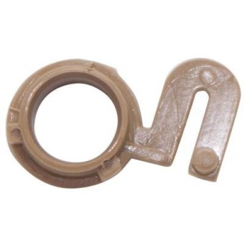 Втулка вала гумового HP LJ 1160/1320/2015 аналог RC1-3610-000/RC13609-000 компл. AHK (50031)