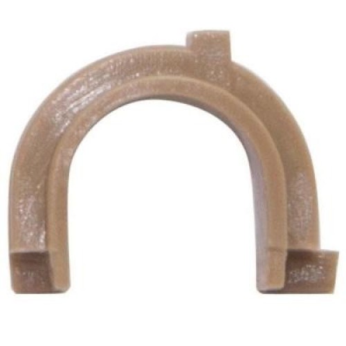 Втулка вала гумового HP LJ 1160/1320/2015 аналог RC1-3610-000/RC13609-000 компл. AHK (50031)