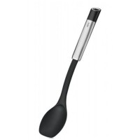 Ложка кухарська Gefu Primeline 20 см (29213)