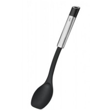 Ложка кухарська Gefu Primeline 20 см (29213)