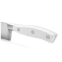Кухонний ніж Arcos Riviera White 200 мм (233624)