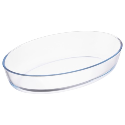 Мармит Ardesto Black Mars Oval 3 л (AR2414FW)