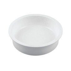 Форма для випікання Silikomart New Universo 1200 d-180 h-50 mm (UNIVERSO 1200)