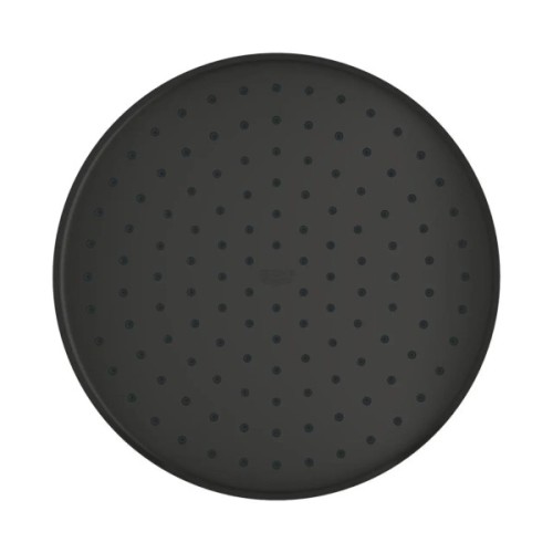 Душовий гарнітур Grohe QuickFix Start Black (UA303908T2)