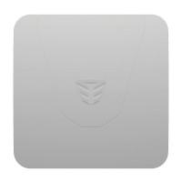 Аксесуар для охоронних систем TIRAS Technologies NOVA L