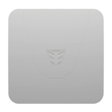 Аксесуар для охоронних систем TIRAS Technologies NOVA L